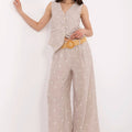  Sada model 212298 Italy Moda 