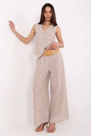 Sada model 212298 Italy Moda 