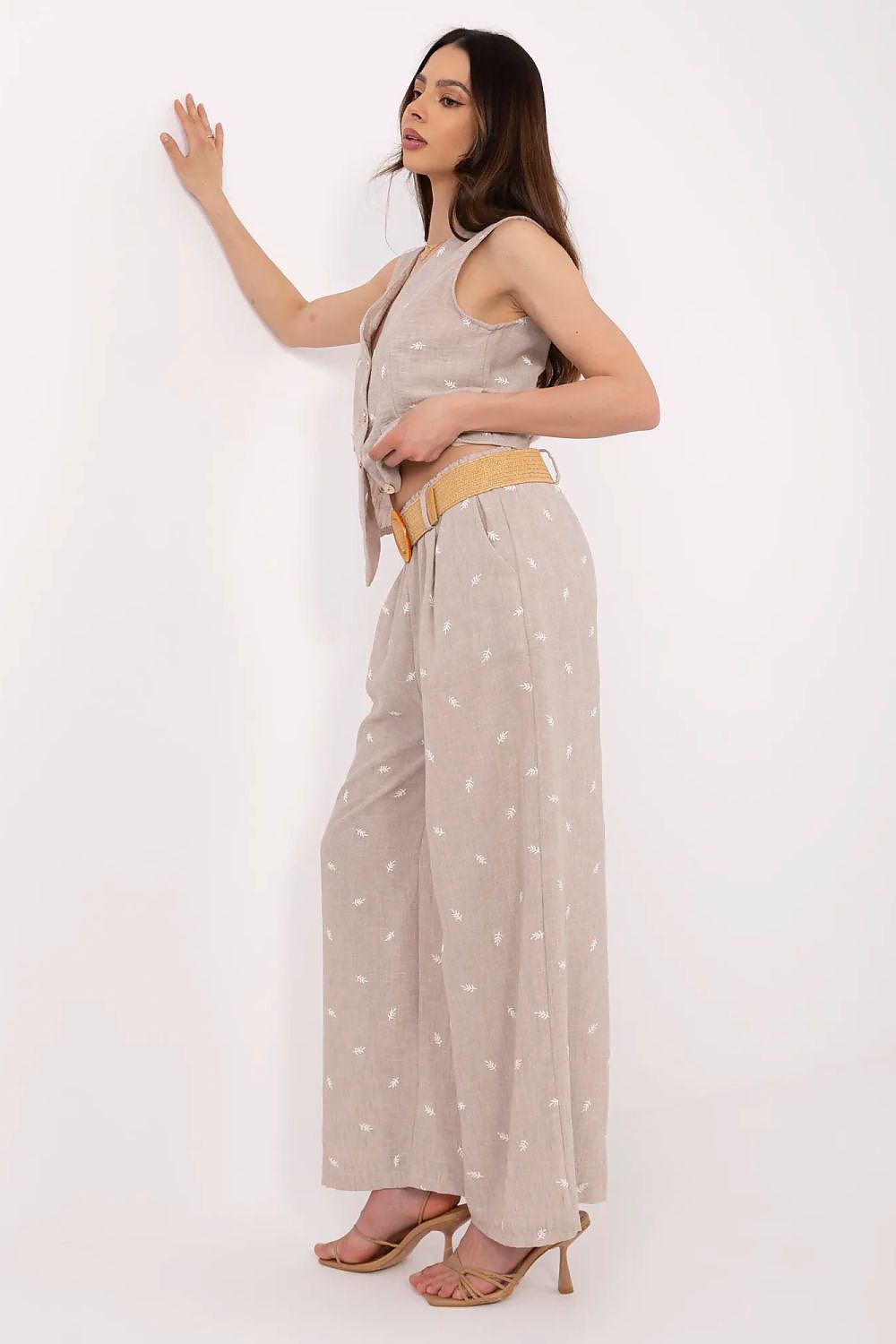  Sada model 212298 Italy Moda 