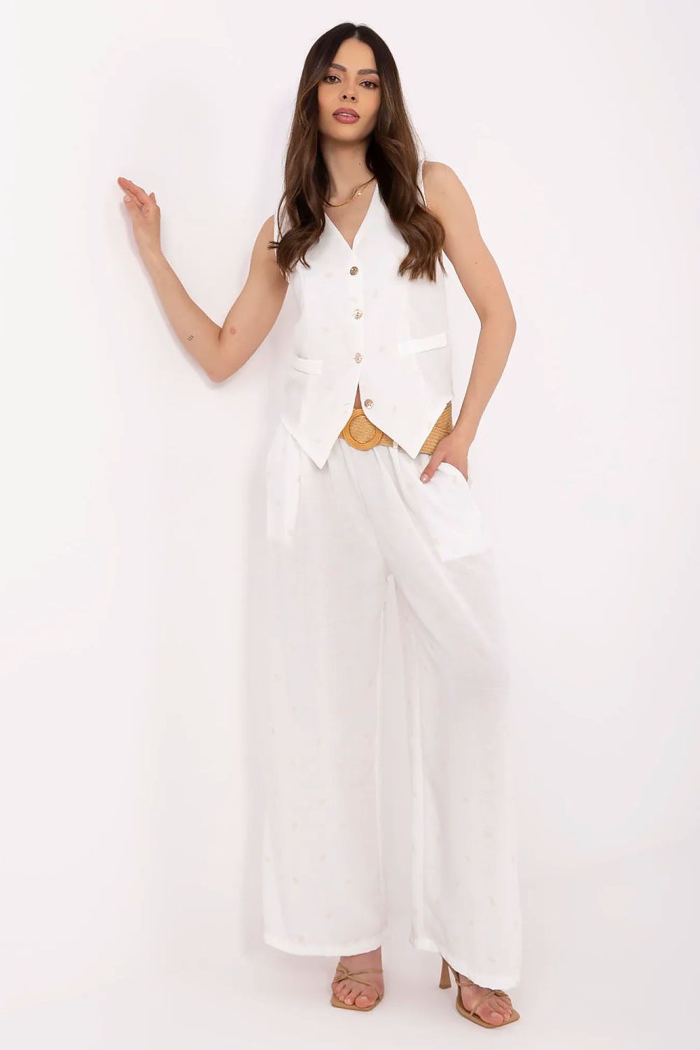  Sada model 212299 Italy Moda 