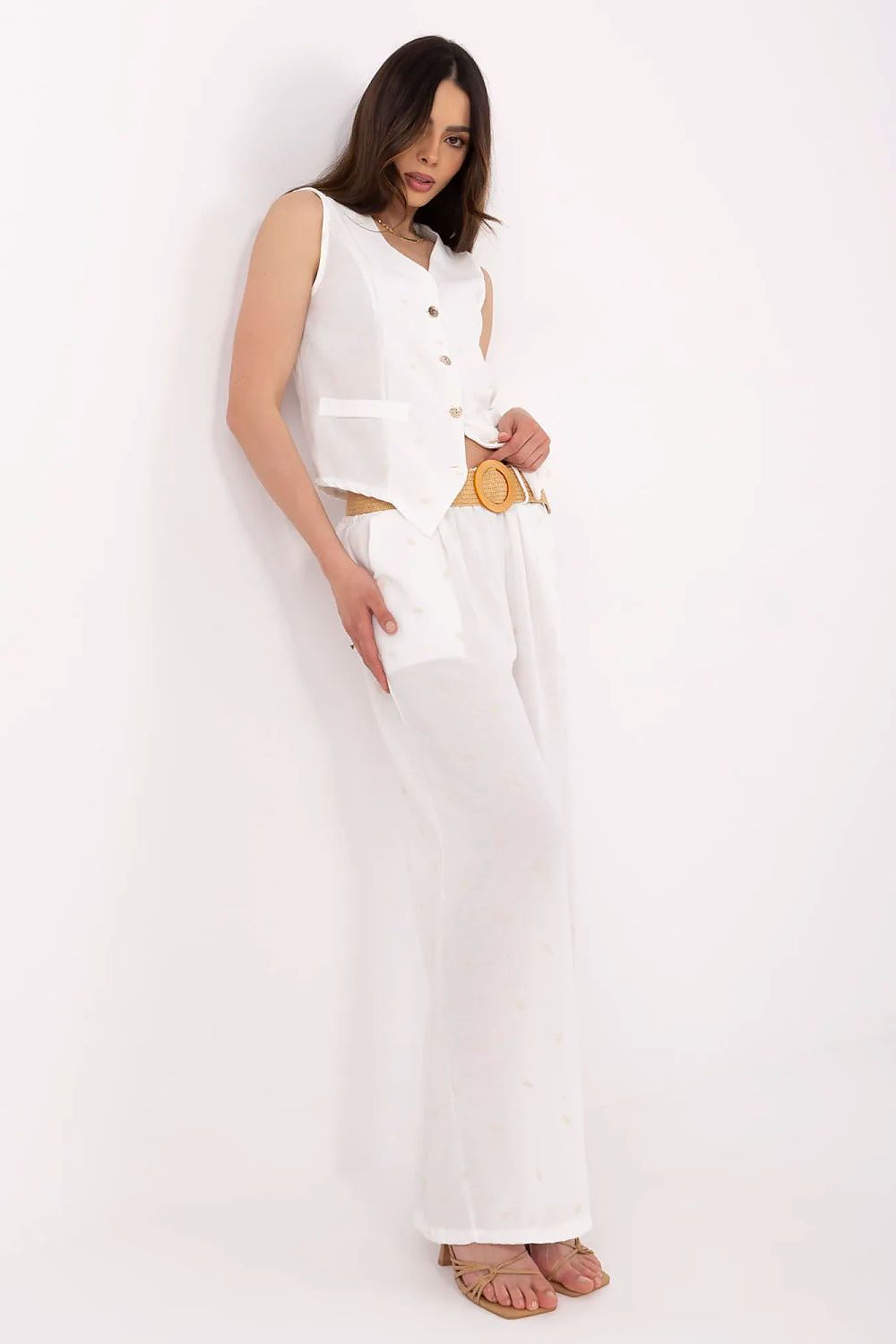  Sada model 212299 Italy Moda 