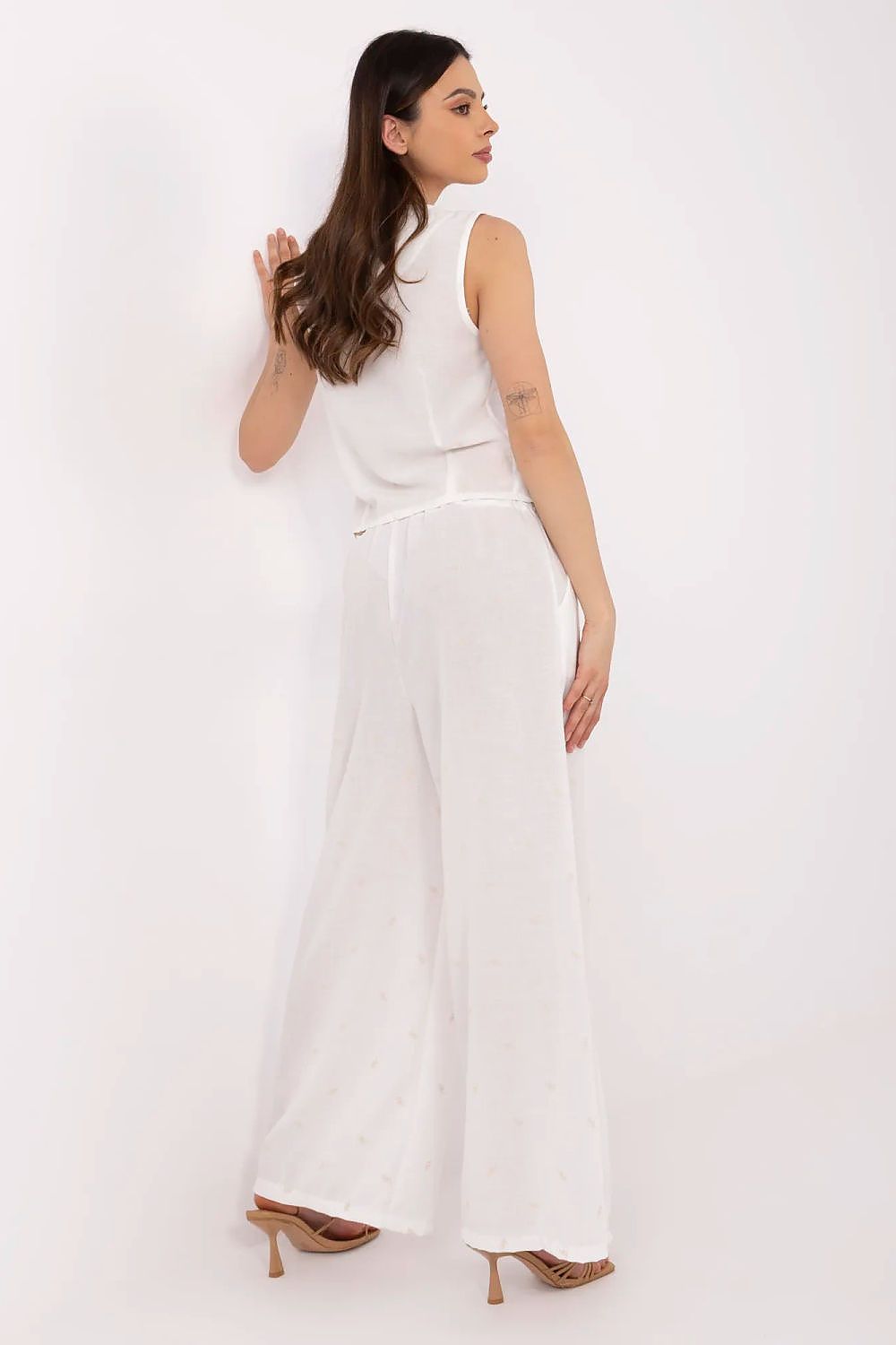  Sada model 212299 Italy Moda 