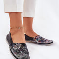  Balerinky  model 212337 Step in style 
