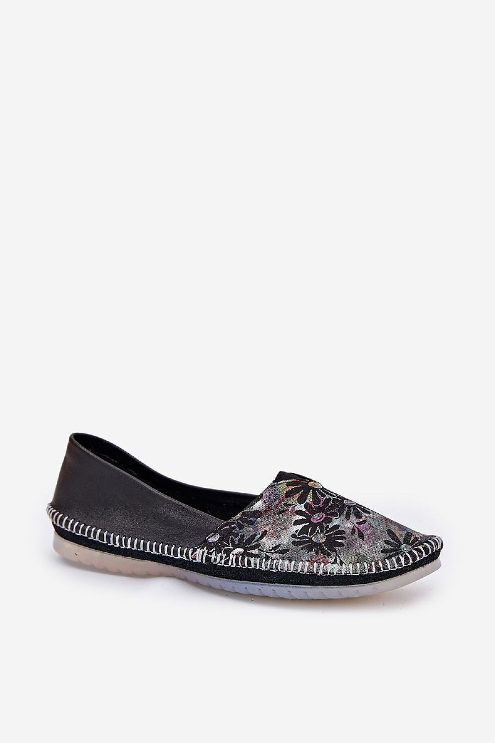  Balerinky  model 212337 Step in style 