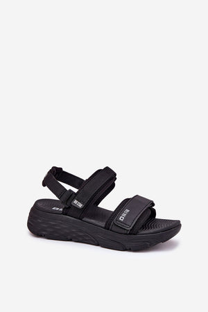  Sandály  model 212352 Step in style 