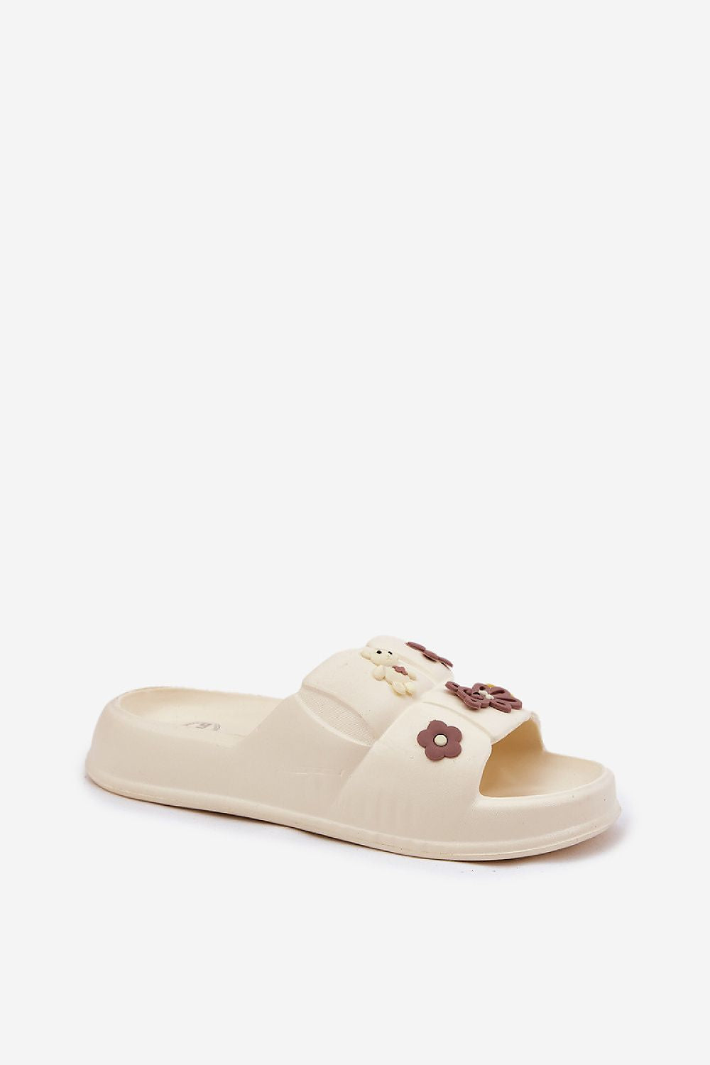  Pantofle  model 212368 Step in style 