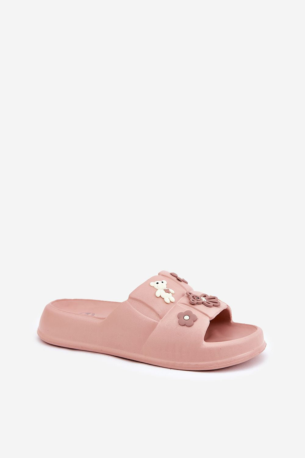  Pantofle  model 212369 Step in style 