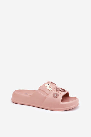  Pantofle  model 212369 Step in style 