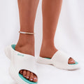  Pantofle  model 212371 Step in style 