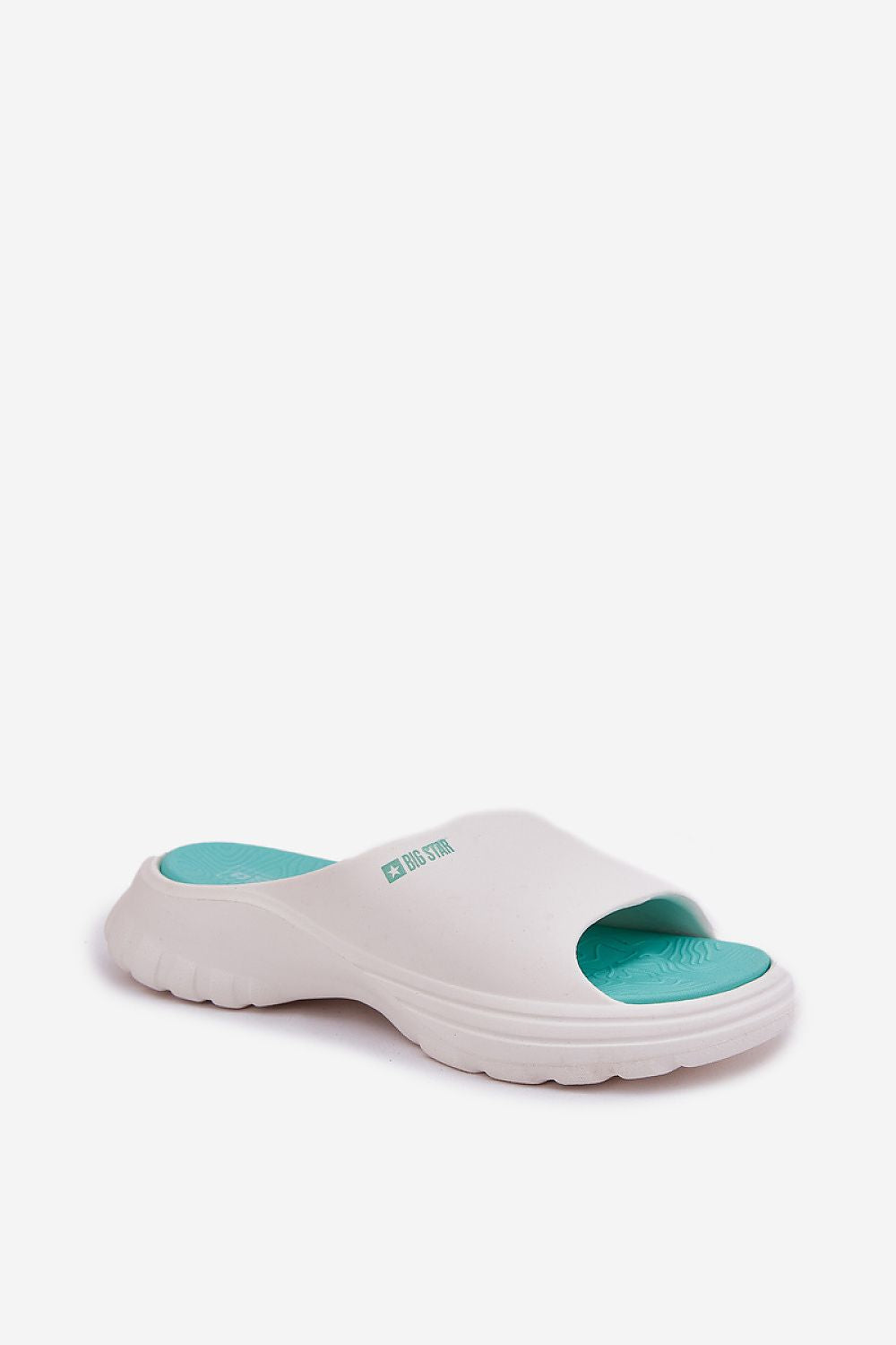  Pantofle  model 212371 Step in style 