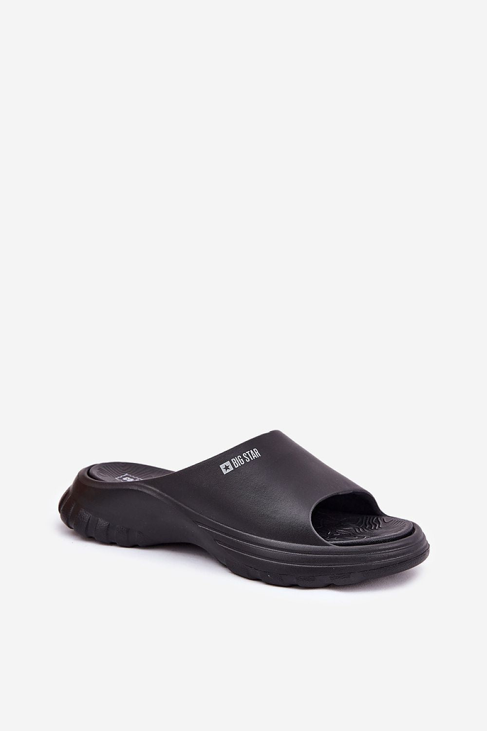  Pantofle  model 212373 Step in style 