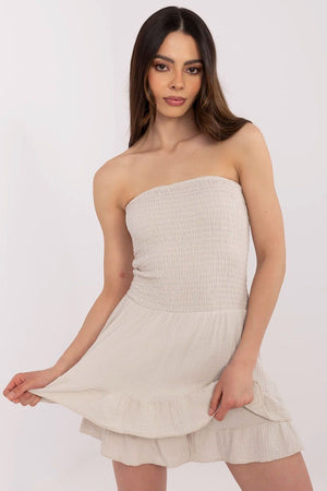  Dámský Overal  model 212515 Italy Moda 