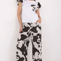  Sada model 212521 Italy Moda 