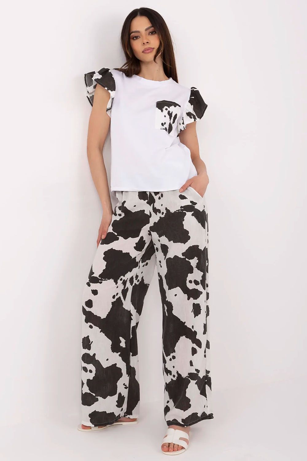 Sada model 212521 Italy Moda 