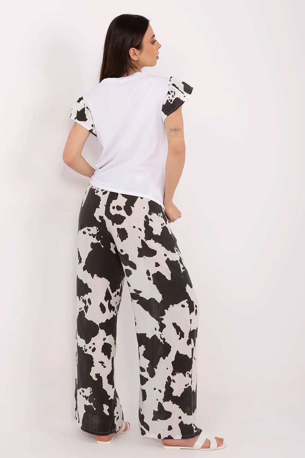  Sada model 212521 Italy Moda 