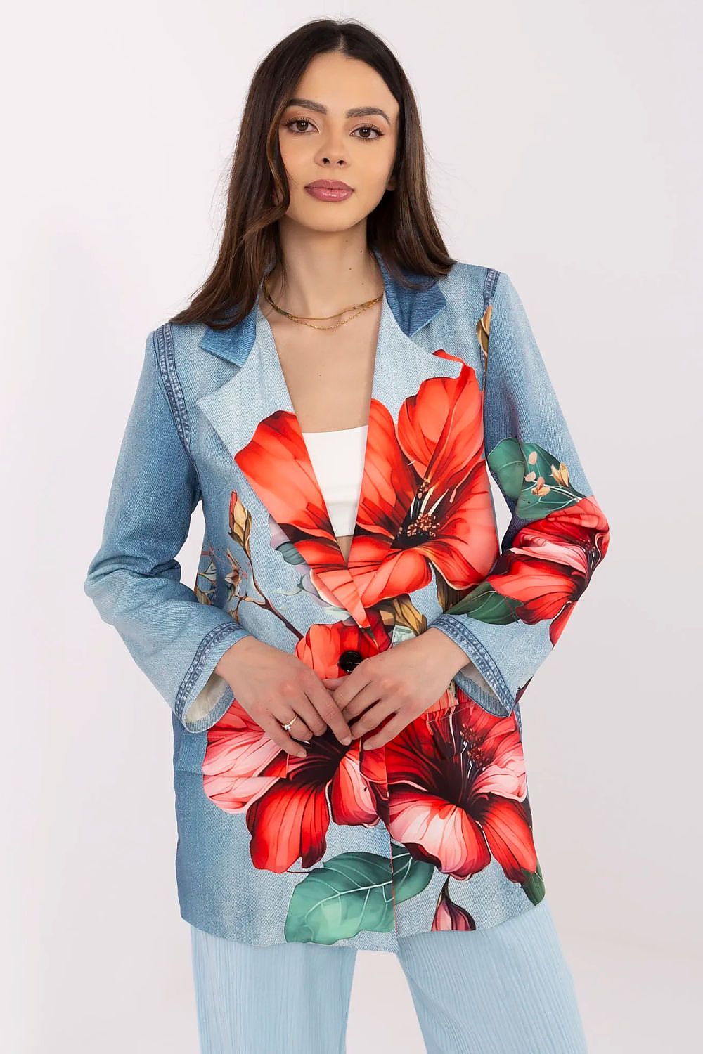  Sako  model 212530 Italy Moda 