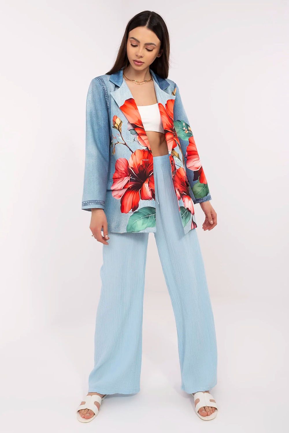  Sako  model 212530 Italy Moda 