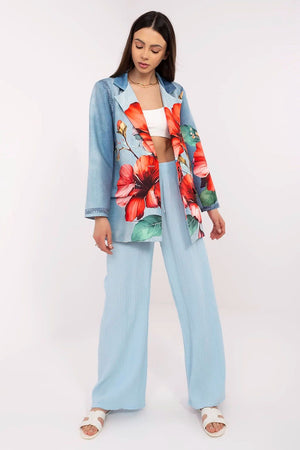  Sako  model 212530 Italy Moda 