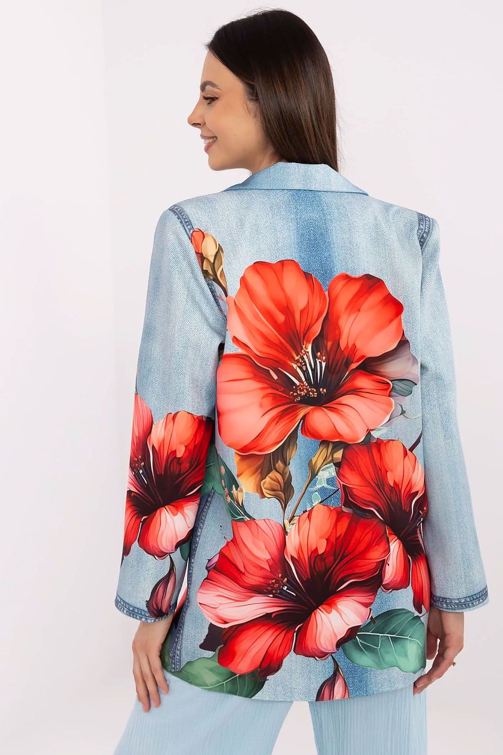 Sako  model 212530 Italy Moda 