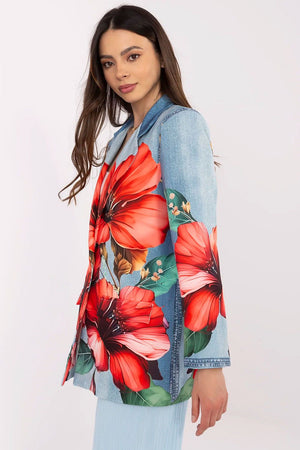  Sako  model 212530 Italy Moda 