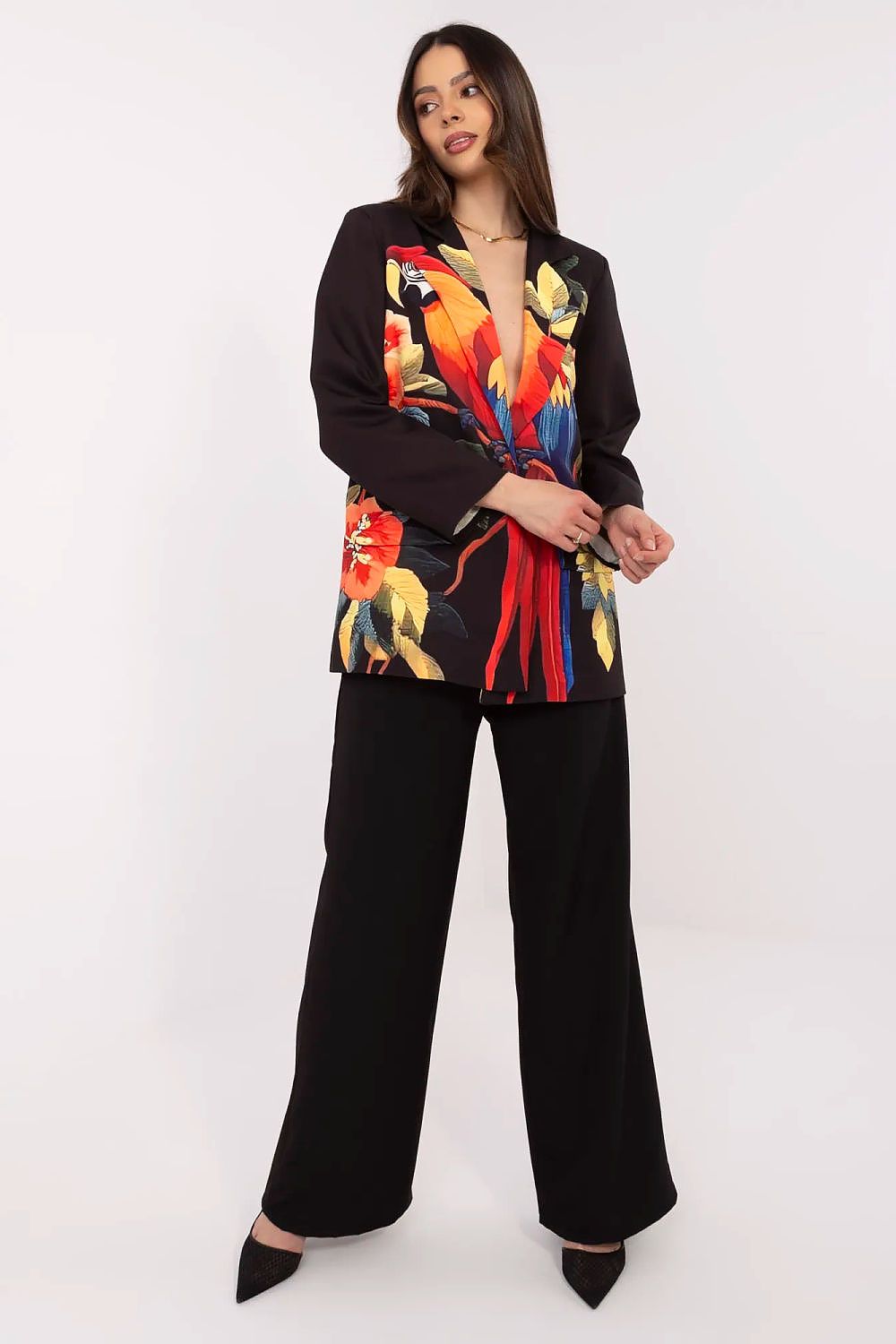  Sako  model 212531 Italy Moda 