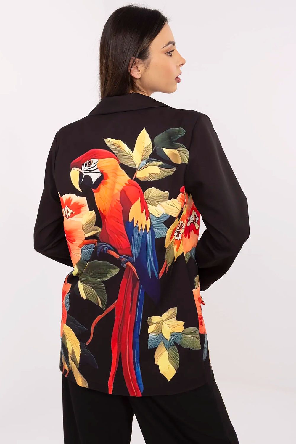  Sako  model 212531 Italy Moda 