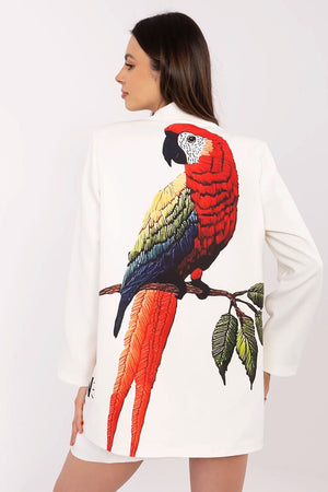  Sako  model 212532 Italy Moda 