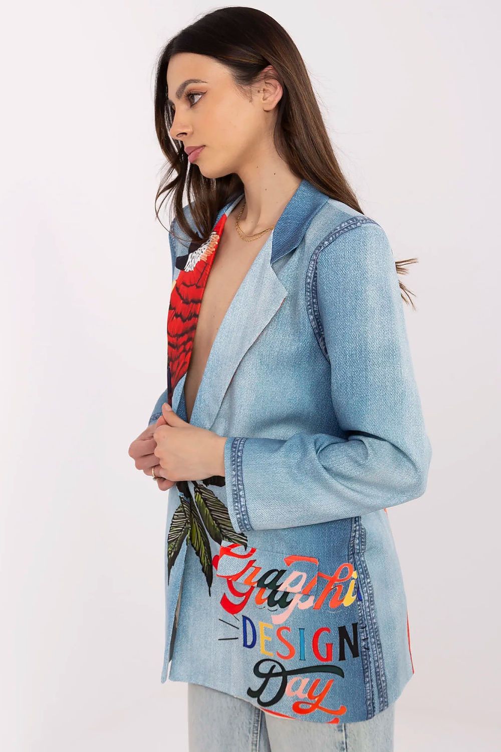  Sako  model 212533 Italy Moda 
