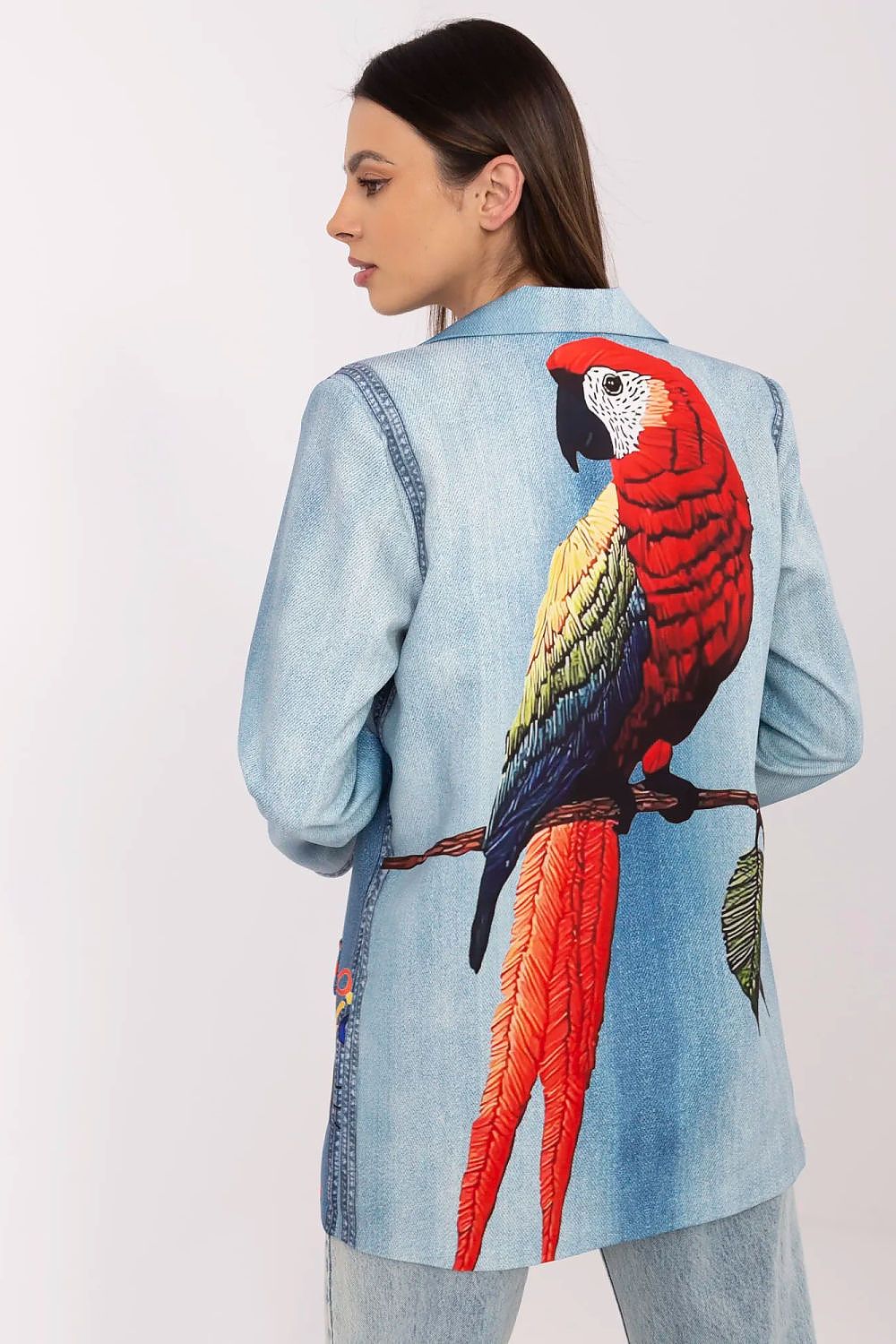  Sako  model 212533 Italy Moda 