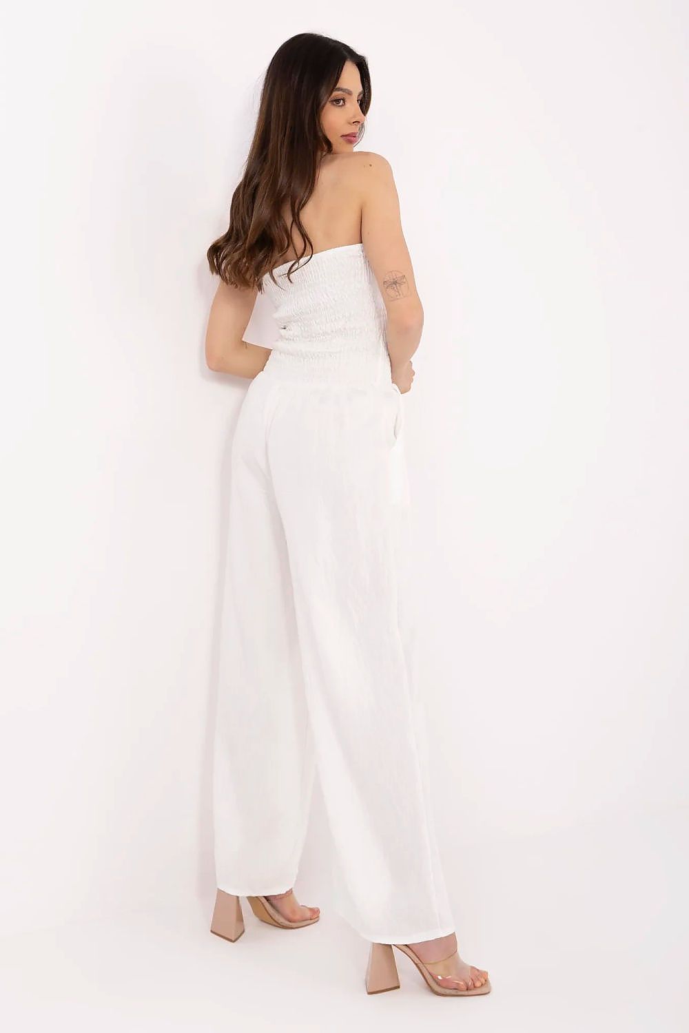  Dámský Overal  model 212536 Italy Moda 