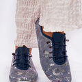  Polobotky  model 212551 Step in style 