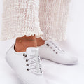  Polobotky  model 212554 Step in style 