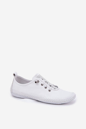  Polobotky  model 212554 Step in style 