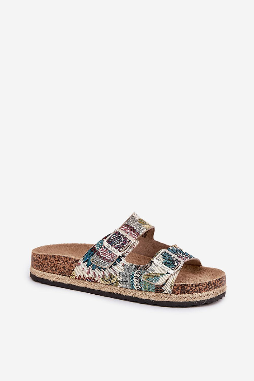  Pantofle  model 212592 Step in style 
