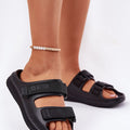  Pantofle  model 212593 Step in style 