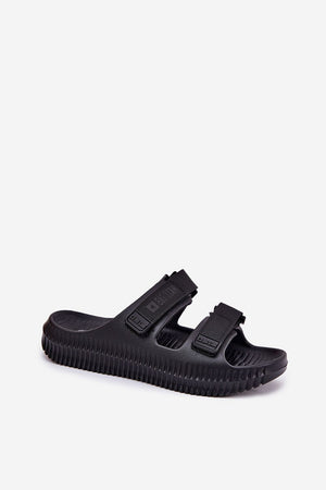  Pantofle  model 212593 Step in style 
