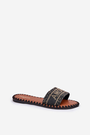  Pantofle  model 212612 Step in style 