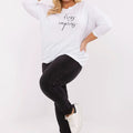  halenka plus size model 212683 Relevance 