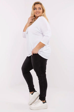  halenka plus size model 212683 Relevance 