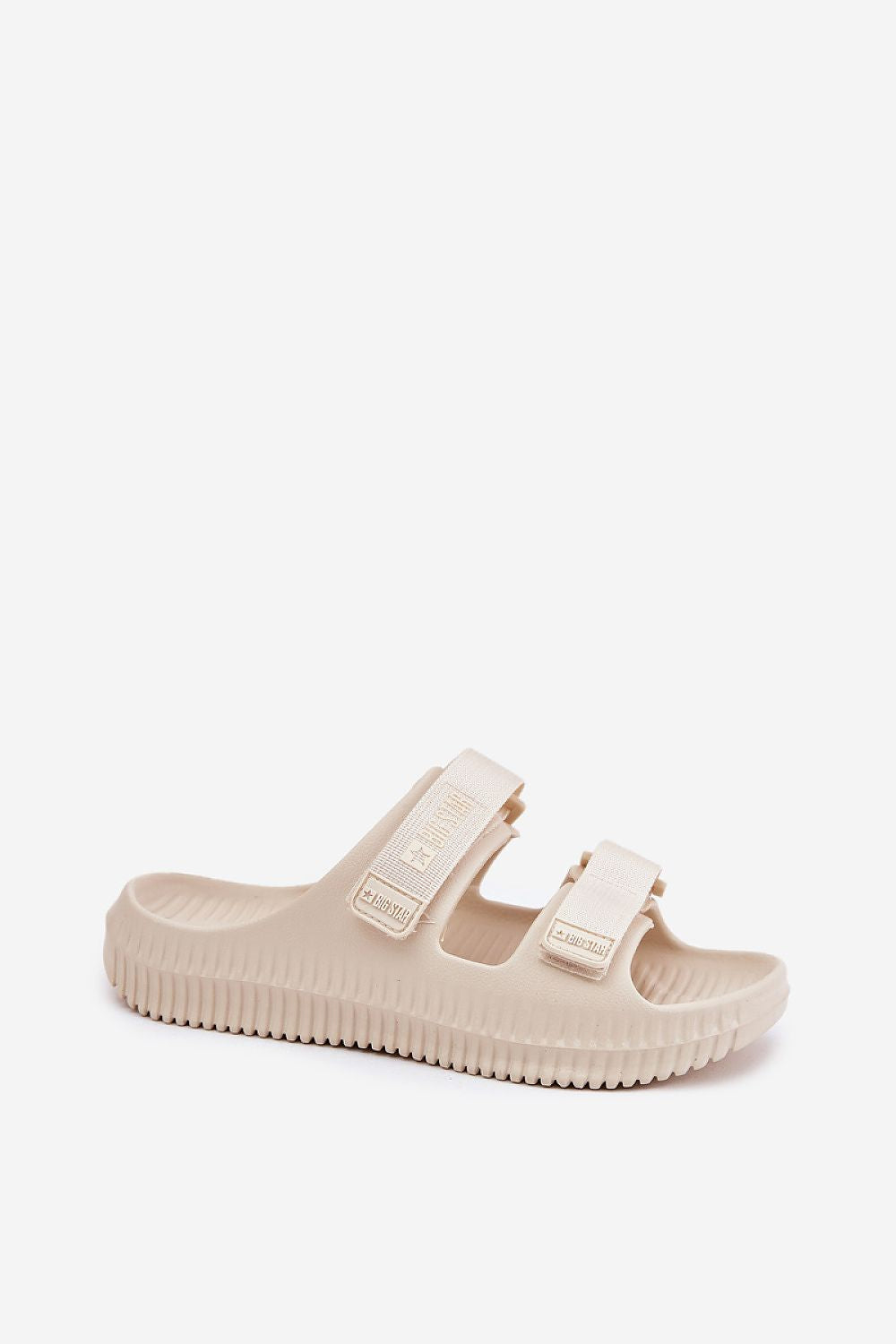  Pantofle  model 212710 Step in style 