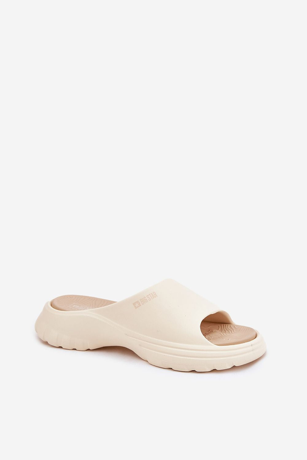  Pantofle  model 212711 Step in style 
