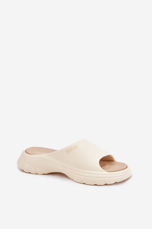  Pantofle  model 212711 Step in style 