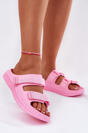  Pantofle  model 212712 Step in style 