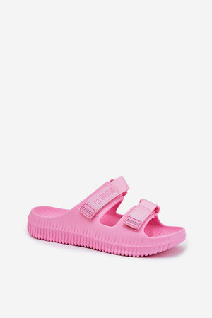  Pantofle  model 212712 Step in style 