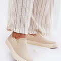  Tenisky  model 212722 Step in style 