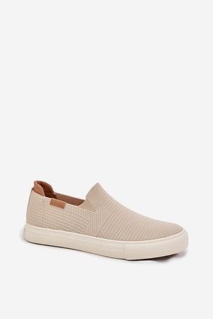  Tenisky  model 212722 Step in style 
