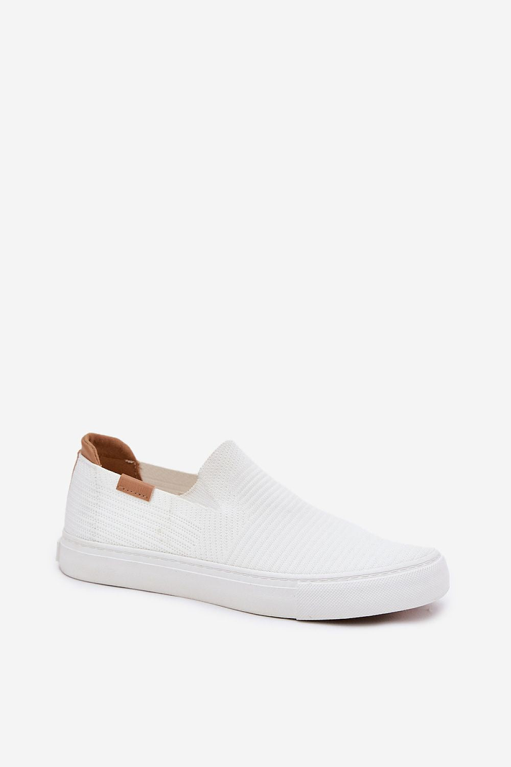  Tenisky  model 212725 Step in style 