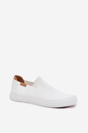  Tenisky  model 212725 Step in style 