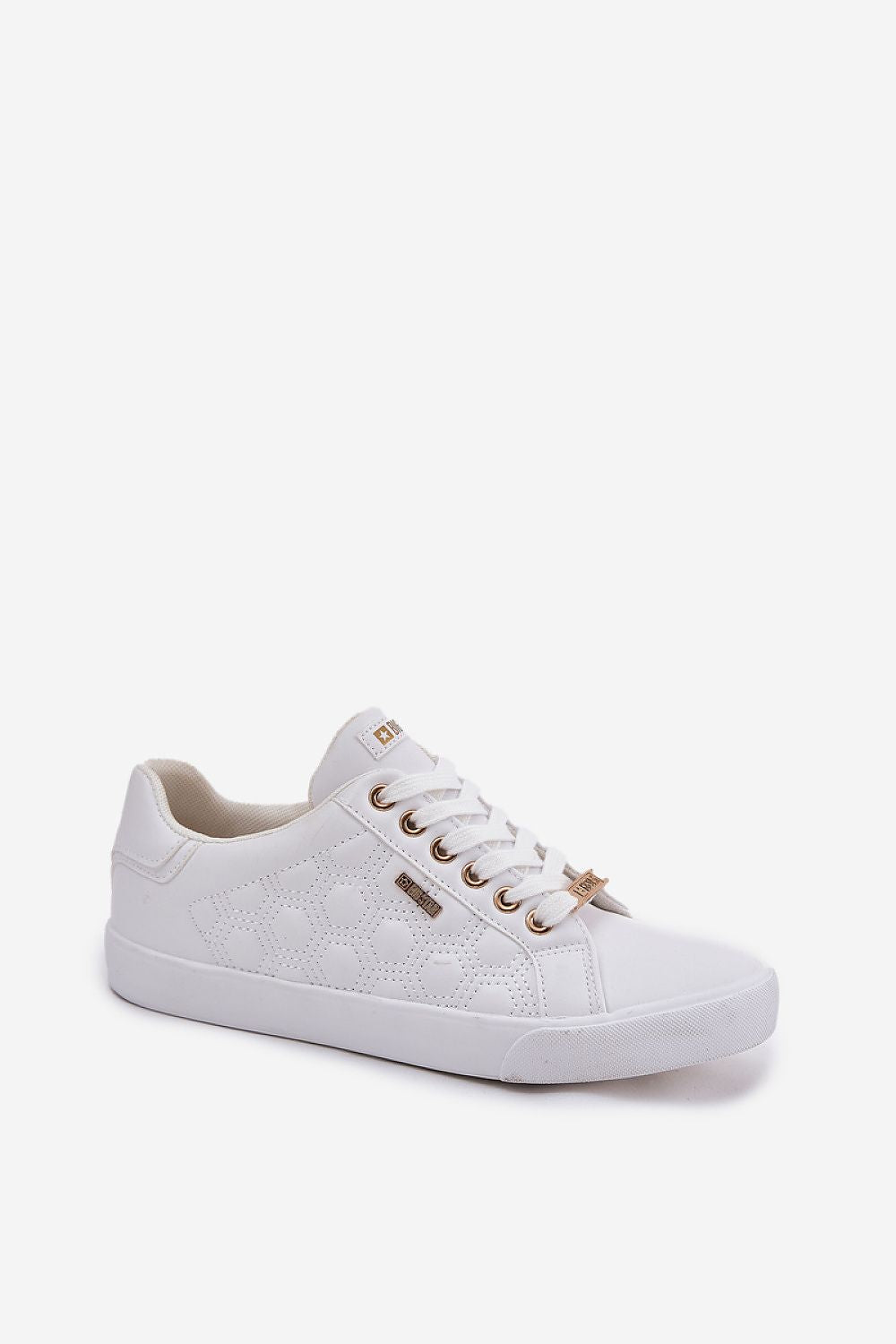  Tenisky  model 212727 Step in style 