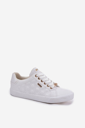  Tenisky  model 212727 Step in style 